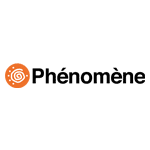 Agence partenaire PHENOMENE